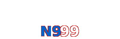 N999